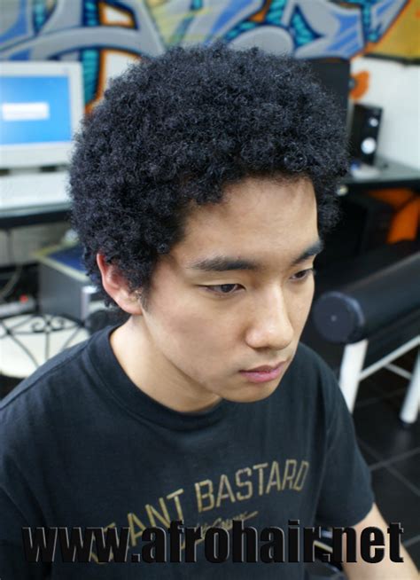 KinKyHairRocks.: Afro Perms??? [PICS]