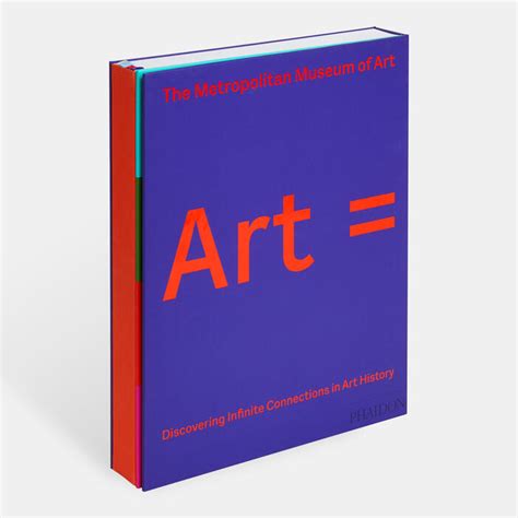 Art = | Art | Store | Phaidon