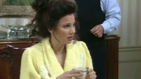 The Nanny Season 3 Episode 16 Recap