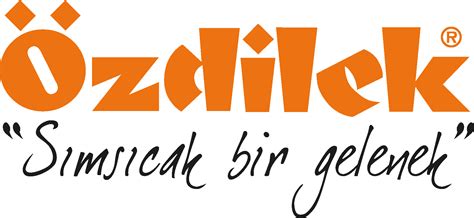 Ozdilek Logo Vector - (.Ai .PNG .SVG .EPS Free Download)