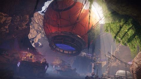 Grasp of Avarice - Destinypedia, the Destiny wiki