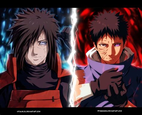 Pin by Johnny Womack on NARUTO | Naruto shippuden anime, Naruto pictures, Anime style