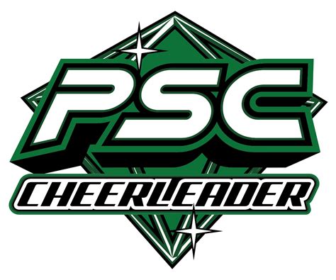 PSC-logo-d3-master-CS-transparent-BG – PSC Cheerleader