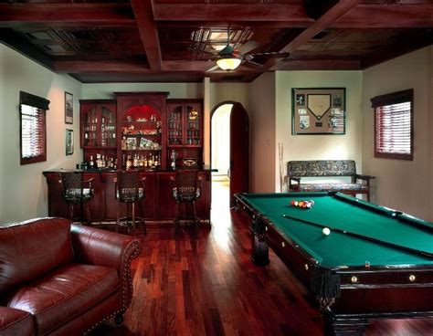 c8f01bba4610608c48337704a7537020.jpg 772×600 pixels | Basement bar plans, Game room basement ...