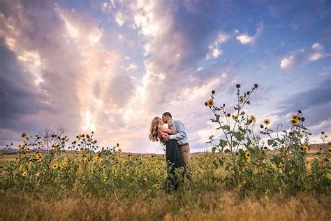 Best Engagement Photo Locations in Colorado: The Complete List!