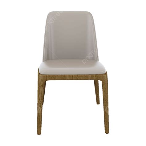 Chaire PNG Transparent, Chair, Wooden Chair, Home Wooden Chair PNG ...