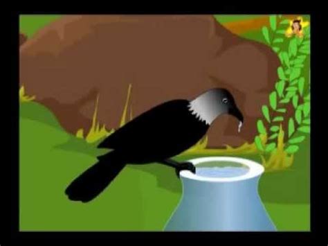 thirsty crow clipart 10 free Cliparts | Download images on Clipground 2024