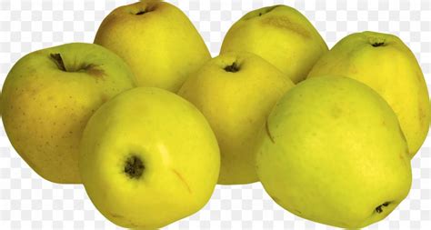 Apple Crisp Yellow PhotoScape, PNG, 2070x1107px, Apple, Bellflower ...