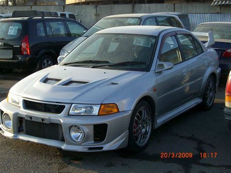 1998 Mitsubishi Lancer Evolution specs, Engine size 2000cm3, Fuel type Gasoline, Drive wheels ...