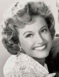 Norma Zimmer Obituary | Norma Zimmer Funeral | Legacy.com