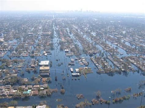 A History of Destruction: 8 Great Hurricanes | Live Science