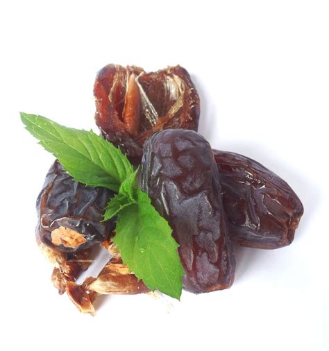 Free photo: Dates, Medjool, Fruit, Dried Fruit - Free Image on Pixabay - 1603127