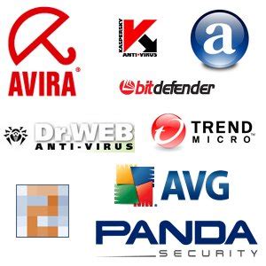 How to Download Free Antivirus Software