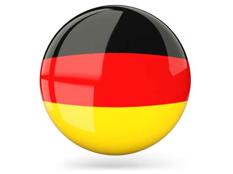 Germany Flag PNG | PNG All