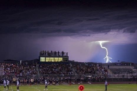 Raymond S. Kellis high school , Peoria , AZ | Peoria, Seattle skyline ...