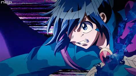 Iruma-kun Season 3 Reveals Creditless Opening and Ending, Episode Count