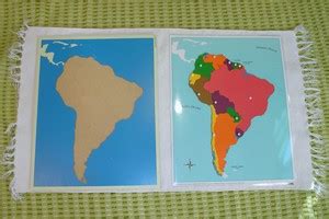 File:South America Map 4.JPG - Montessori Album
