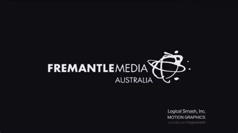 FremantleMedia Australia/Ten - YouTube