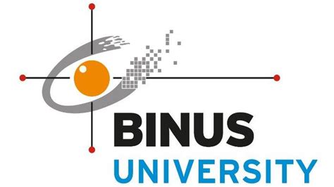 Universitas Bina Nusantara (UBINUS) - TribunnewsWiki.com