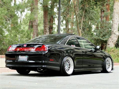 6G Accord Coupe Help us #RingInTheNewYear with the Best of #Slammed and #Stanced #JDM whips ...