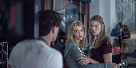 10 Things We Hope To See In The Mist Season 2