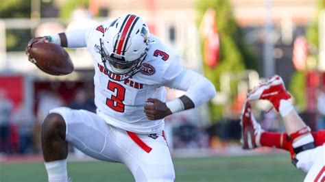 Austin Peay football: Govs enter Top 25 poll at No. 19