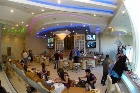 Onyx Nail Bar Dallas Unique Yx Nail Bar Dallas Tx Dallas Bucket List in 2020 | Nail bar, Best ...