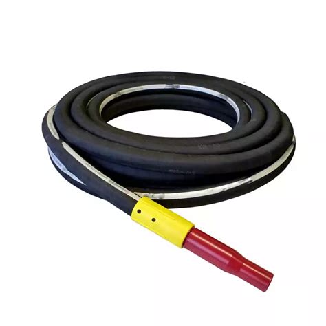 Optimize Your Sandblasting Experience With Our Sandblasting Hoses And ...