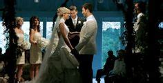 Pictures From Tony Romo Wedding | Candice Crawford and Tony Romo ...