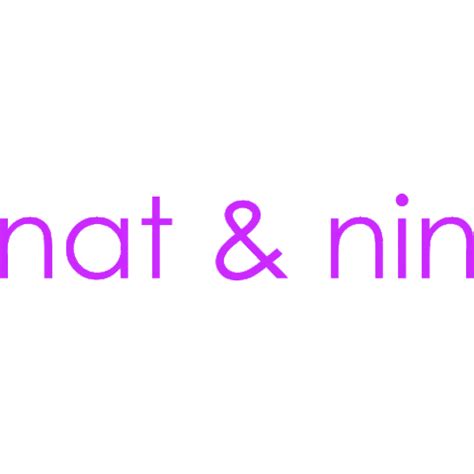 nat & nin GIFs on GIPHY - Be Animated