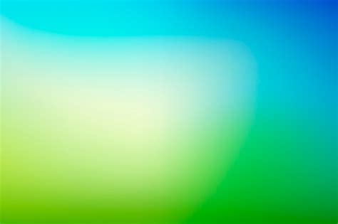 Blue Green Gradient Background Images - Free Download on Freepik