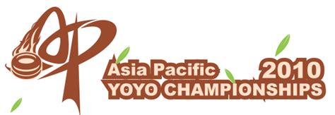 YoYoExpert Blog & Yo-Yo News – 2010 Asia Pacific Yo-Yo Contest RESULTS