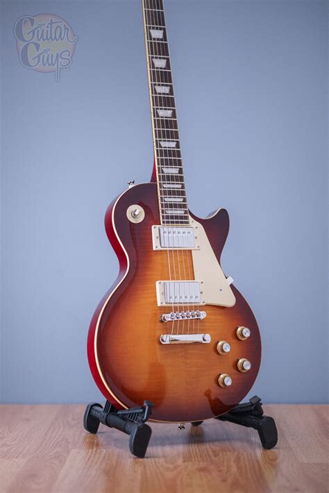 Epiphone Les Paul Standard 60s | lupon.gov.ph