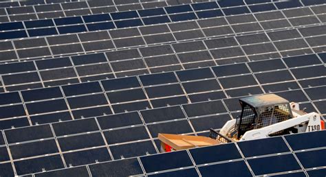 MetaShield boasts 1.2 percent efficiency boost for triple junction solar cells | Solar Builder