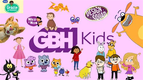 WGBH Kids (2023-Present) MY VERSION by DisneyChannelFan2007 on DeviantArt