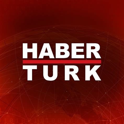 Habertürk TV - YouTube