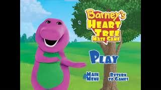 Best of barney the-best-of-barney-dvd-menu - Free Watch Download - Todaypk