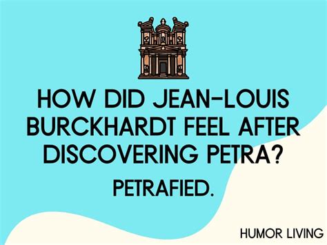 30+ Funny History Jokes to Make History Buffs Laugh - Humor Living