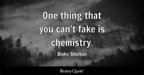 Chemistry Quotes - BrainyQuote