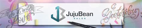 Amazon.com: JUJUBEAN SALES: JUJUBEAN SALES