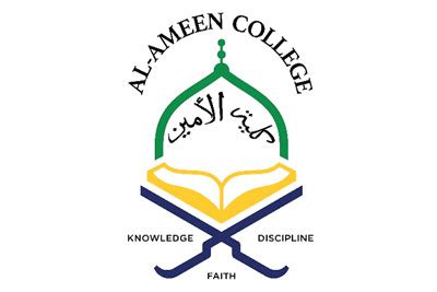 Al-Ameen College