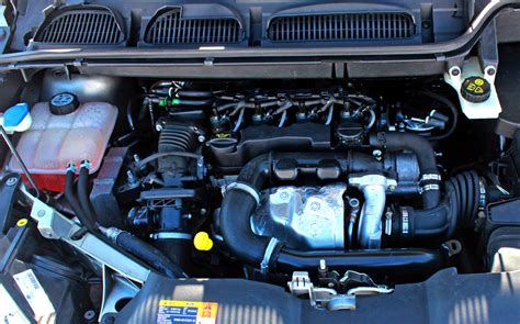 Ford Diesel Engines To Avoid (And Which Ones are Best) - My Car Makes Noise