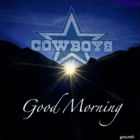 Total 78+ imagen dallas cowboys game day meme - Viaterra.mx