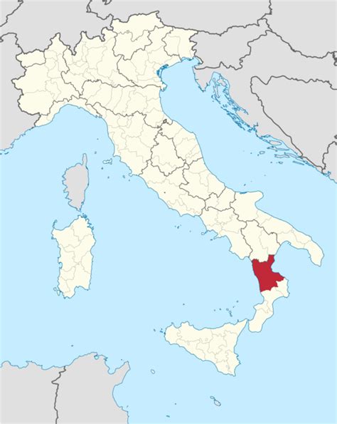 Cosenza, Calabria, Italy Genealogy Genealogy - FamilySearch Wiki