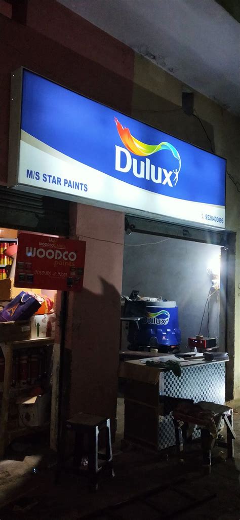 DULux paints in 2020 | Dulux, Dulux paint, Painting