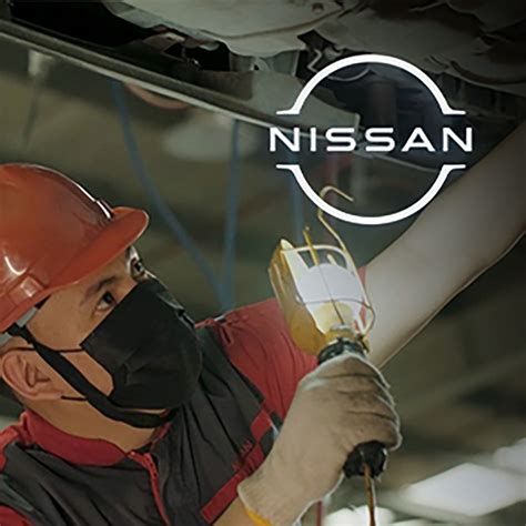 These are the benefits of Nissan’s authorized service centers | VISOR.PH