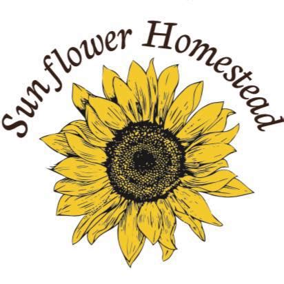 Sunflower Homestead