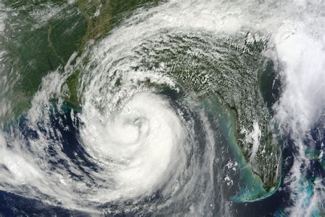 Hurricane Isaac - Center for Disaster Philanthropy