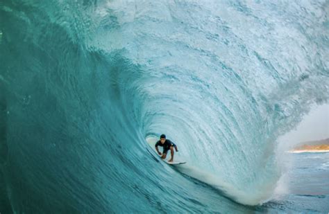 The Top Surfing Beaches in El Salvador | TravelPulse