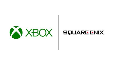 Final Fantasy 14 выйдет 21 февраля на Xbox Series X | S в рамках открытого бета-теста
